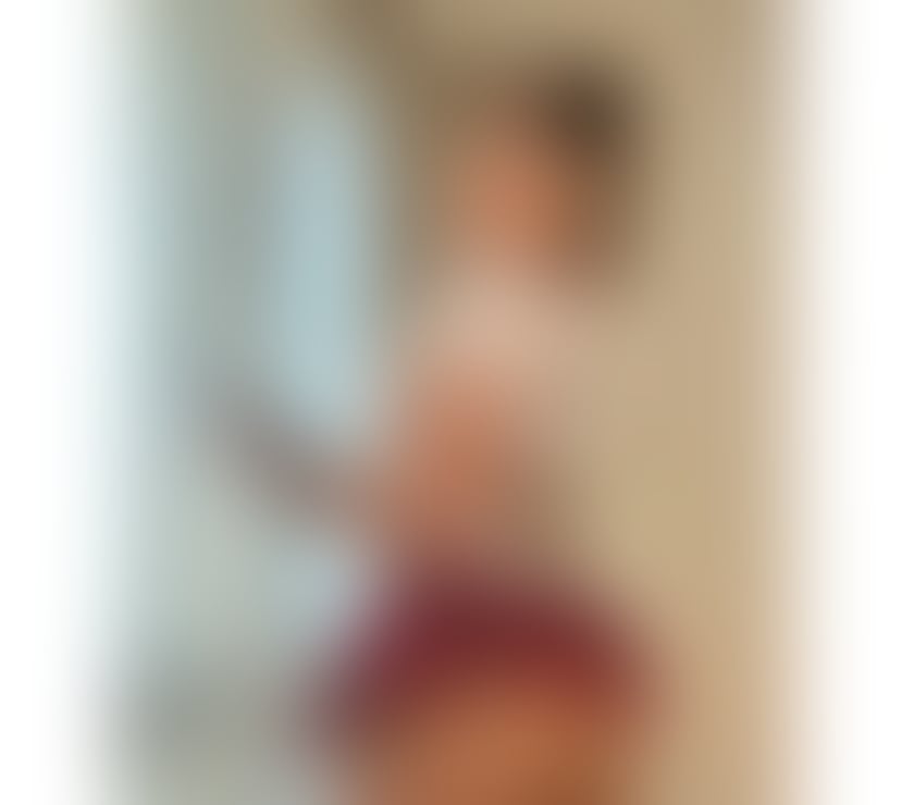 Escorts Bedfordshire Bedford - Photos for 🇧🇷🔥💥 Dany - Not Your Ordinary Girl 💋