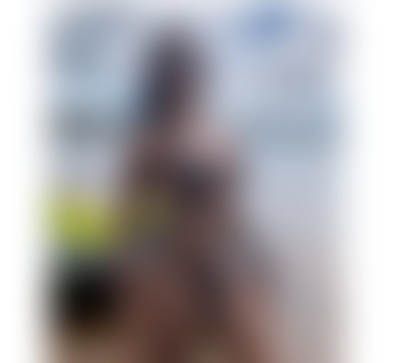 Escorts East London Victoria Docks - East London - Photos for Brazilian girl 100% real