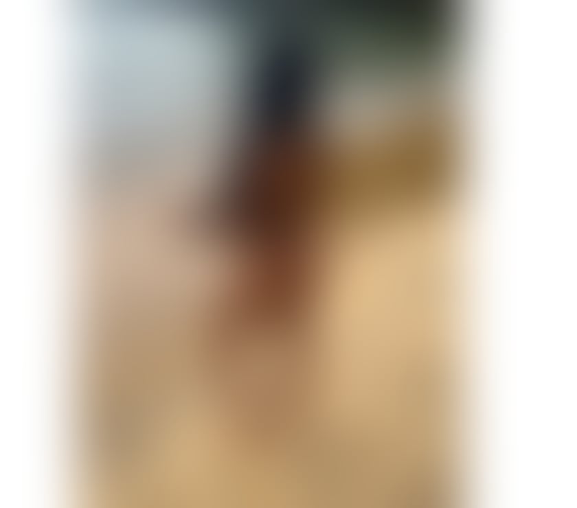 Escorts East London Victoria Docks - East London - Photos for Brazilian girl 100% real