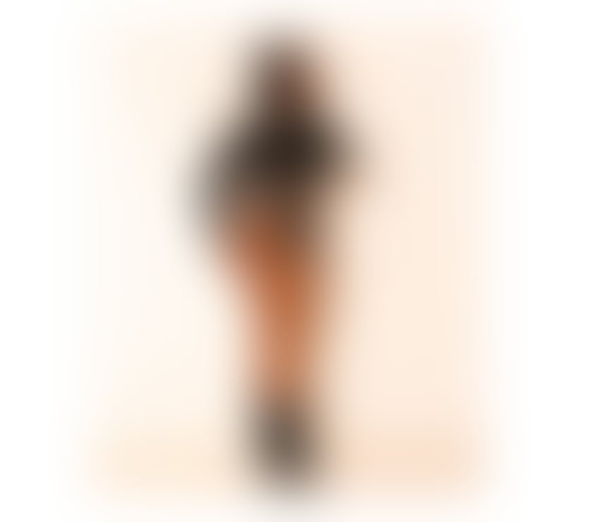 Escorts East London Victoria Docks - East London - Photos for Brazilian girl 100% real