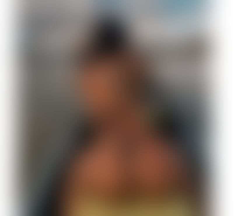 Escorts East London Victoria Docks - East London - Photos for Brazilian girl 100% real