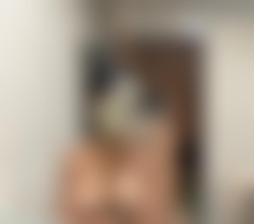 Escorts West Yorkshire Leeds - Photos for ❤️‍🔥 💞 Call me Aurora.