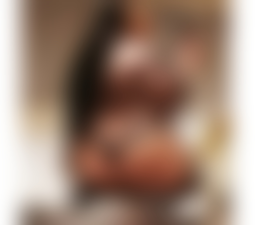 Escorts West Midlands Birmingham - Photos for MILF TATIANA 💣🔥BBW 🔥💣BEST SERVICE