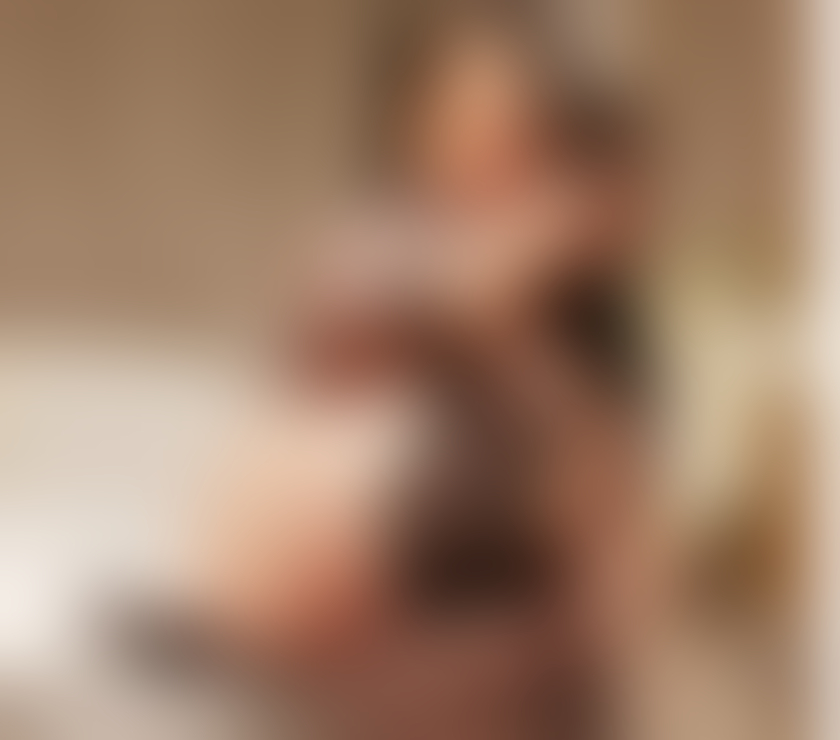 Escorts West Midlands Birmingham - Photos for MILF TATIANA 💣🔥BBW 🔥💣BEST SERVICE