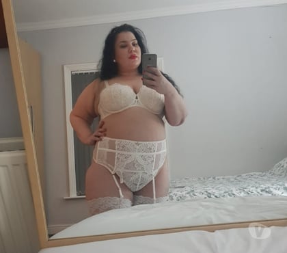 Escorts Handsworth Birmingham - Photos for MILF TATIANA 💣🔥BBW 🔥💣BEST SERVICE