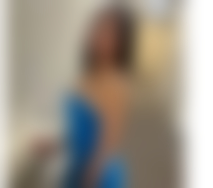 Escorts Shropshire Telford and Wrekin - Photos for Thai girl Palmy