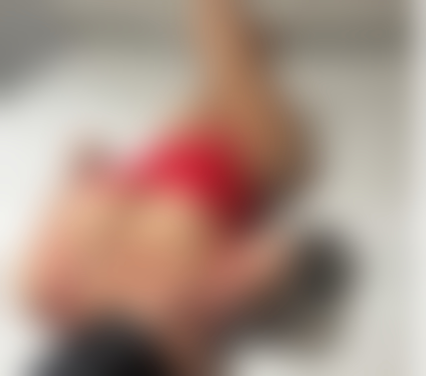 Escorts Shropshire Telford and Wrekin - Photos for Thai girl Palmy