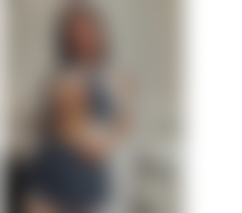 Escorts Shropshire Telford and Wrekin - Photos for Thai girl Palmy