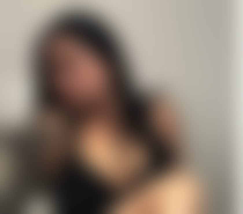 Escorts Shropshire Telford and Wrekin - Photos for Thai girl Palmy