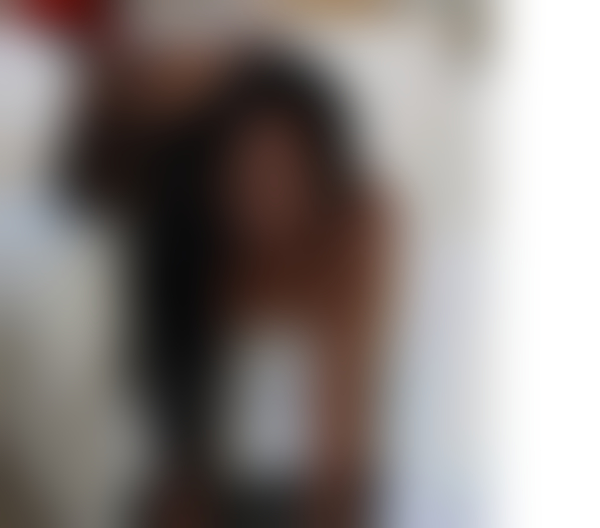 Escorts Denbighshire - Wales Rhuddlan - Denbighshire - Photos for Rebeka sexy black girl