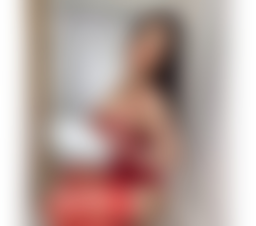 Trans Escorts Shropshire Telford and Wrekin - Photos for TS Cara Thai ladyboy💋