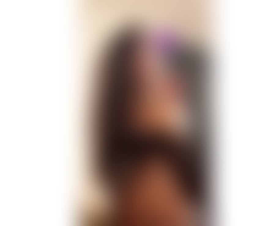 Trans Escorts Hampshire Eastleigh - Photos for Ts XL 🇧🇷 party now 🍾🥂⚡️