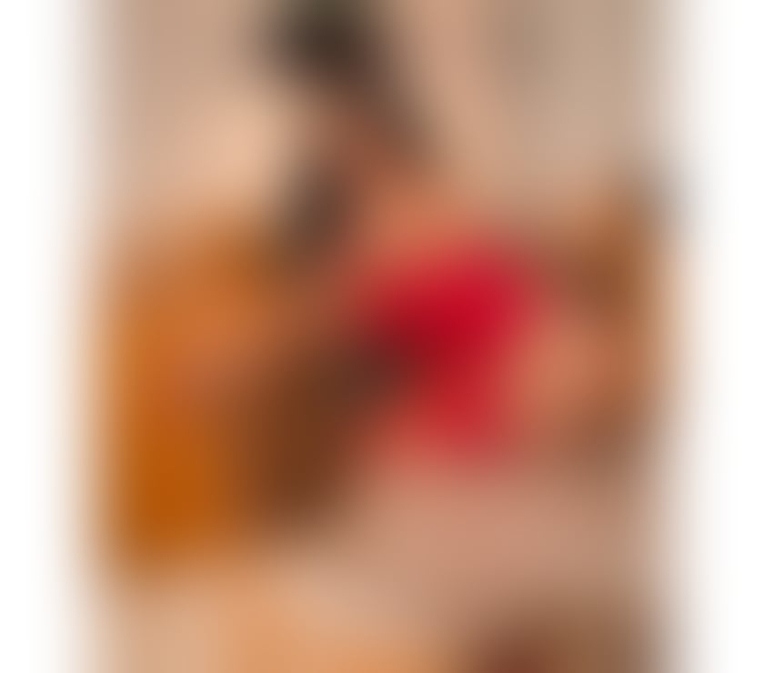 Trans Escorts Hampshire Eastleigh - Photos for Ts XL 🇧🇷 party now 🍾🥂⚡️