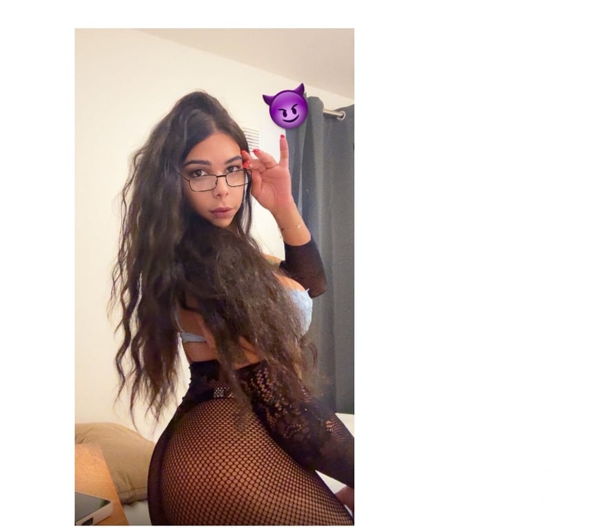 Trans Escorts Hampshire Eastleigh - Photos for Ts XL 🇧🇷 party now 🍾🥂⚡️