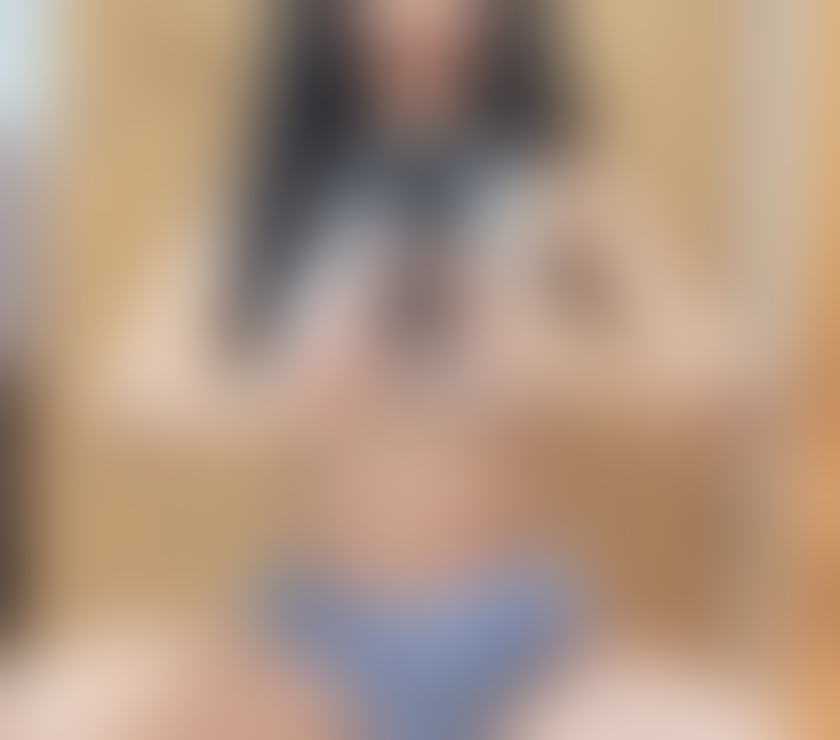 Escorts Barnet Edgware - Barnet - Photos for 💕Sexy kelly no rush 💯 % real 💕