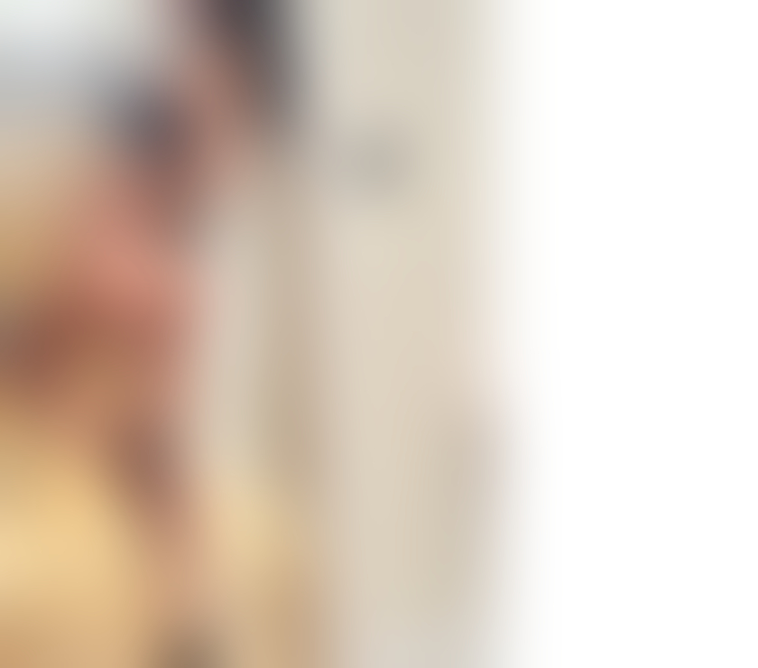 Escorts Barnet Edgware - Barnet - Photos for 💕Sexy kelly no rush 💯 % real 💕