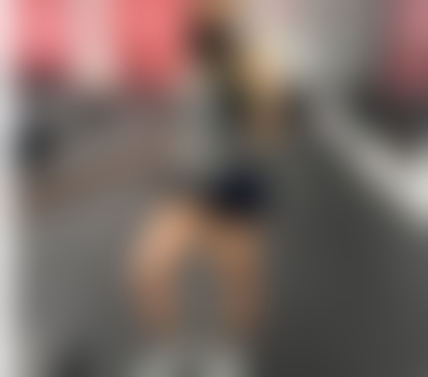 Escorts Barnet Edgware - Barnet - Photos for 💕Sexy kelly no rush 💯 % real 💕