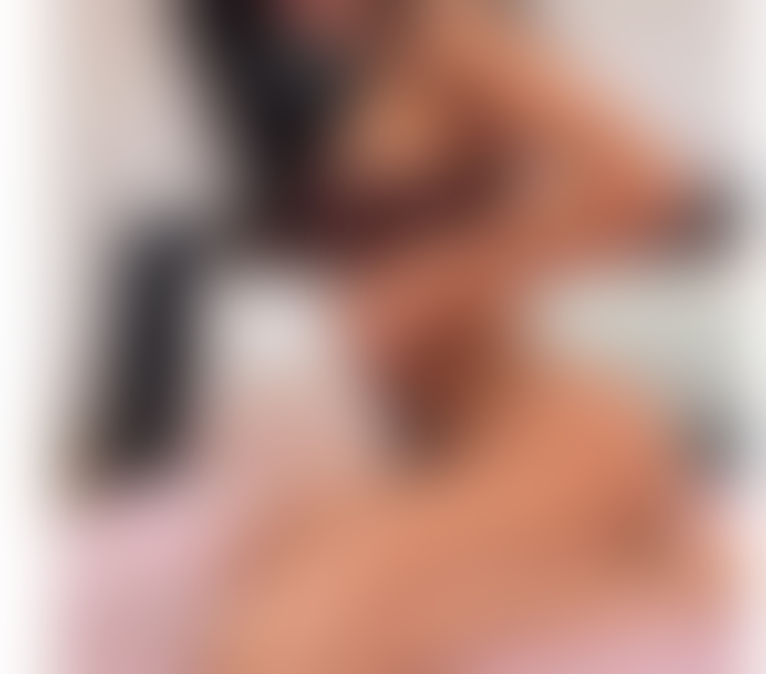 Escorts Barnet Edgware - Barnet - Photos for 💕Sexy kelly no rush 💯 % real 💕