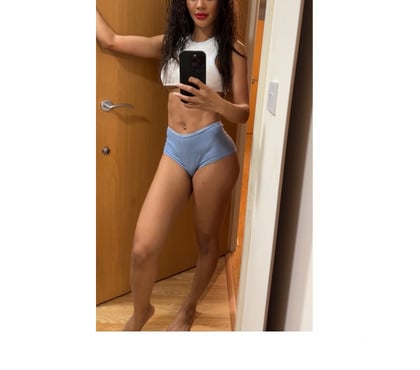 Escorts and Massages Edgware Barnet - Photos for 💕Sexy kelly no rush 💯 % real 💕