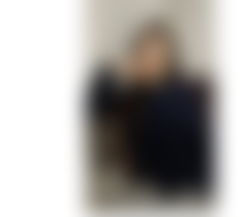 Escorts West Midlands Walsall - Photos for Party Thai 💋I’m sexy cutie Luxury 💯%Real photo