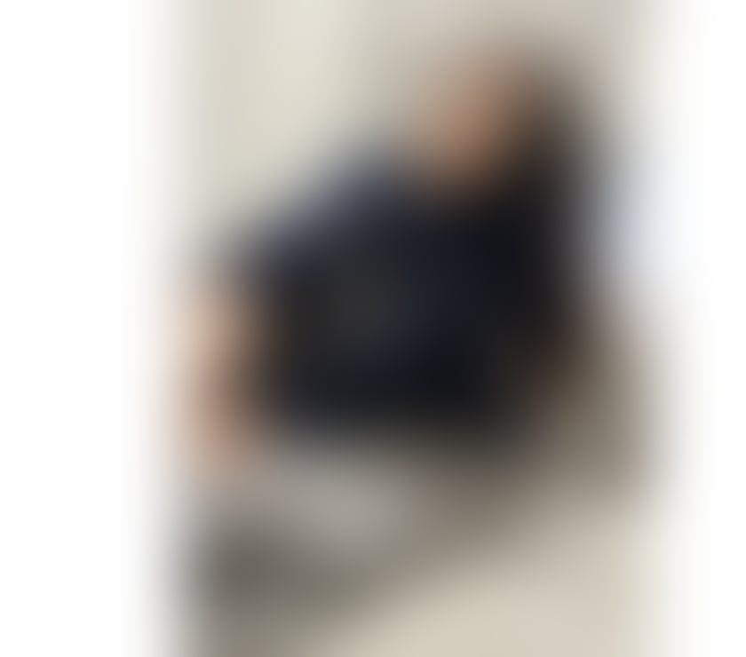 Escorts West Midlands Walsall - Photos for Party Thai 💋I’m sexy cutie Luxury 💯%Real photo
