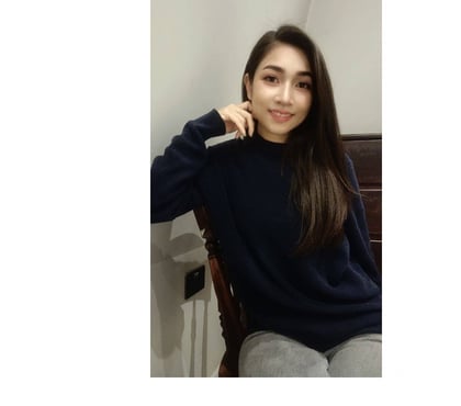 Escorts Walsall Town Centre Walsall - Photos for Party Thai 💋I’m sexy cutie Luxury 💯%Real photo