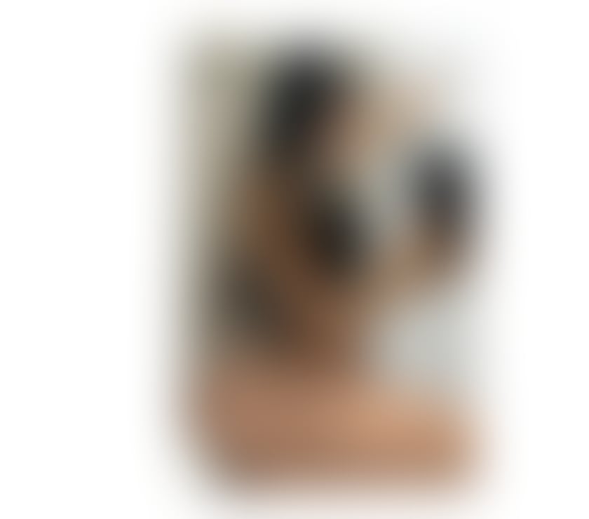 Escorts North West London Harrow - Photos for 🔥 Yris new girl in town🔥 Girl Brazilian very hot