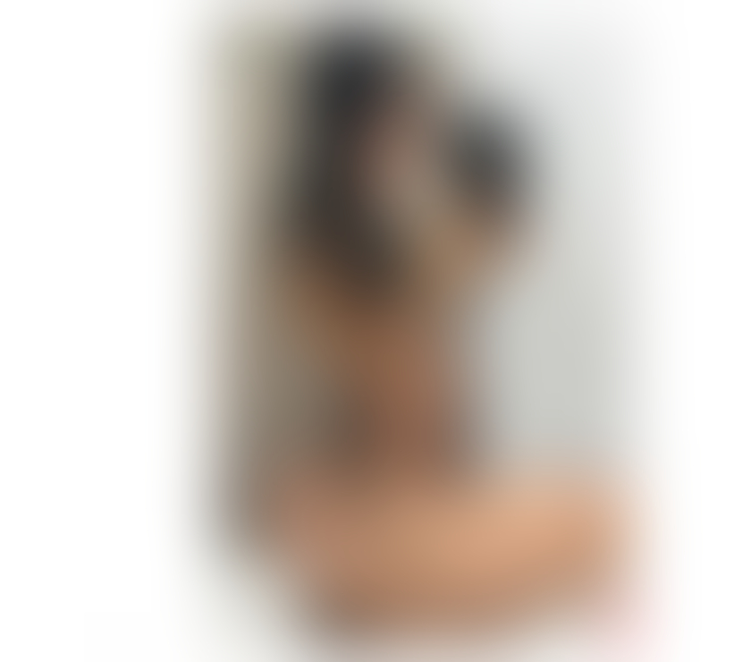 Escorts North West London Harrow - Photos for 🔥 Yris new girl in town🔥 Girl Brazilian very hot