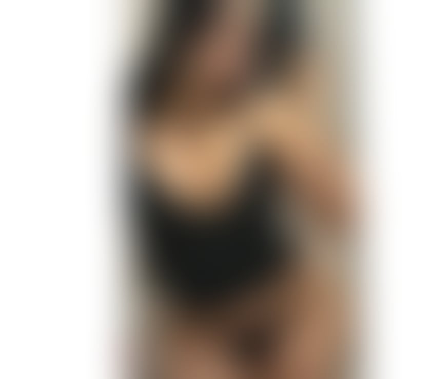 Escorts North West London Harrow - Photos for 🔥 Yris new girl in town🔥 Girl Brazilian very hot
