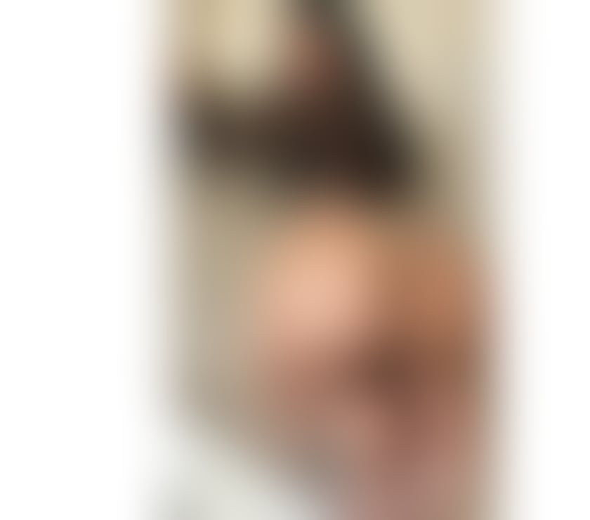 Escorts North West London Harrow - Photos for 🔥 Yris new girl in town🔥 Girl Brazilian very hot