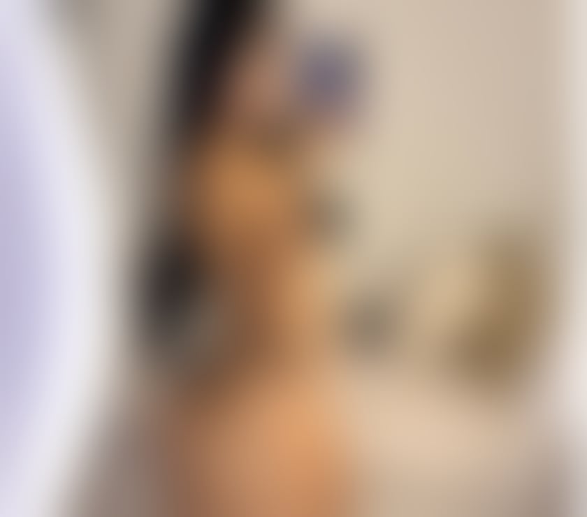 Escorts North West London Harrow - Photos for 🔥 Yris new girl in town🔥 Girl Brazilian very hot