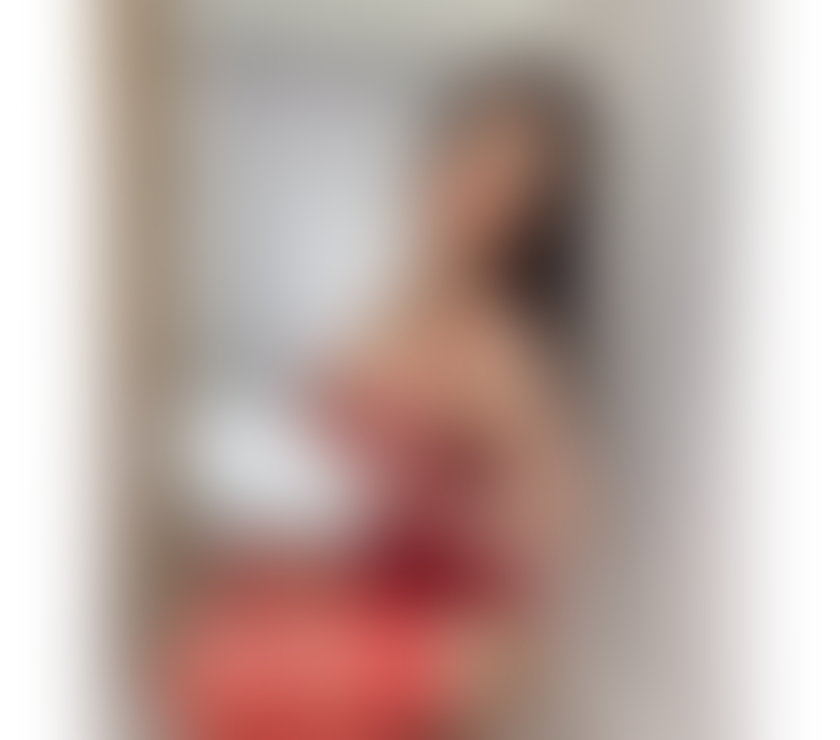 Escorts Shropshire Telford and Wrekin - Photos for Cara Thai TS ladyboy🌹