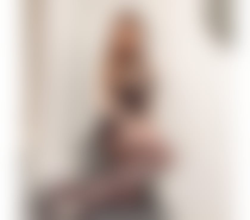 Escorts Shropshire Telford and Wrekin - Photos for Cara Thai TS ladyboy🌹