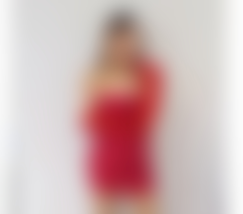 Escorts Shropshire Telford and Wrekin - Photos for Cara Thai TS ladyboy🌹