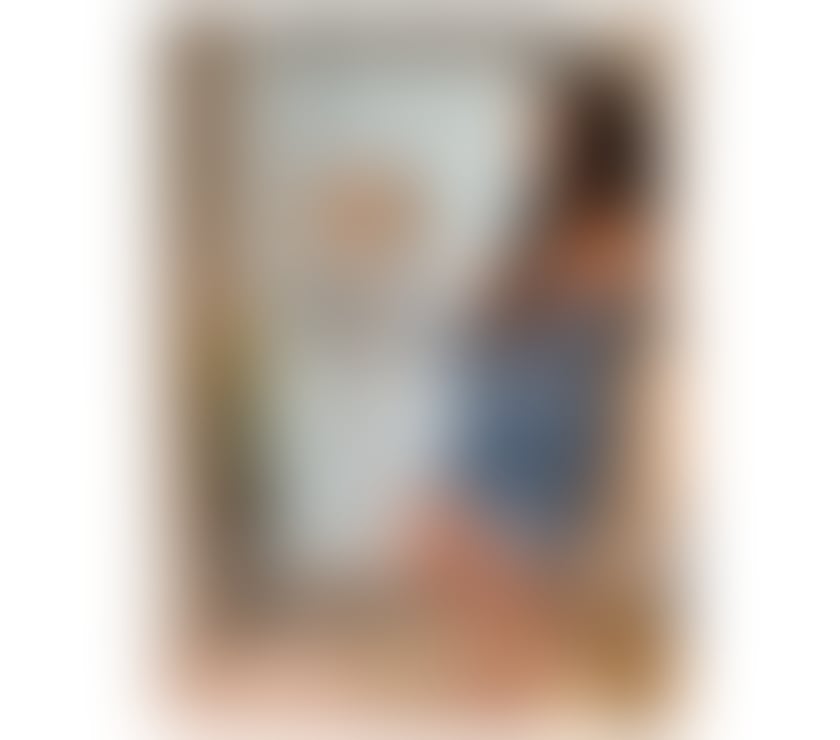 Escorts Gloucestershire Gloucester - Photos for 🔥💋 LARISSA BLACK SPICY AND SEXY 🔥💋