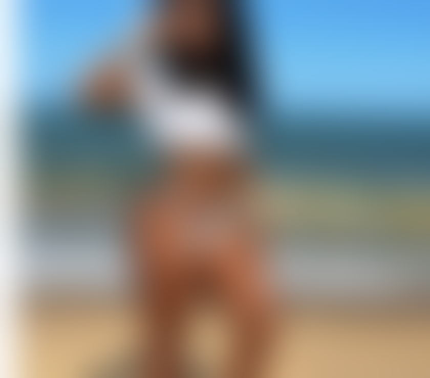 Escorts South East London Dulwich - South East London - Photos for AMAZING 🔥 EBONY HOT PARTY GIRL FULL GFE