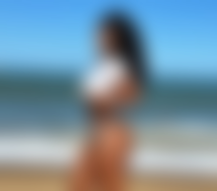 Escorts South East London Dulwich - South East London - Photos for AMAZING 🔥 EBONY HOT PARTY GIRL FULL GFE