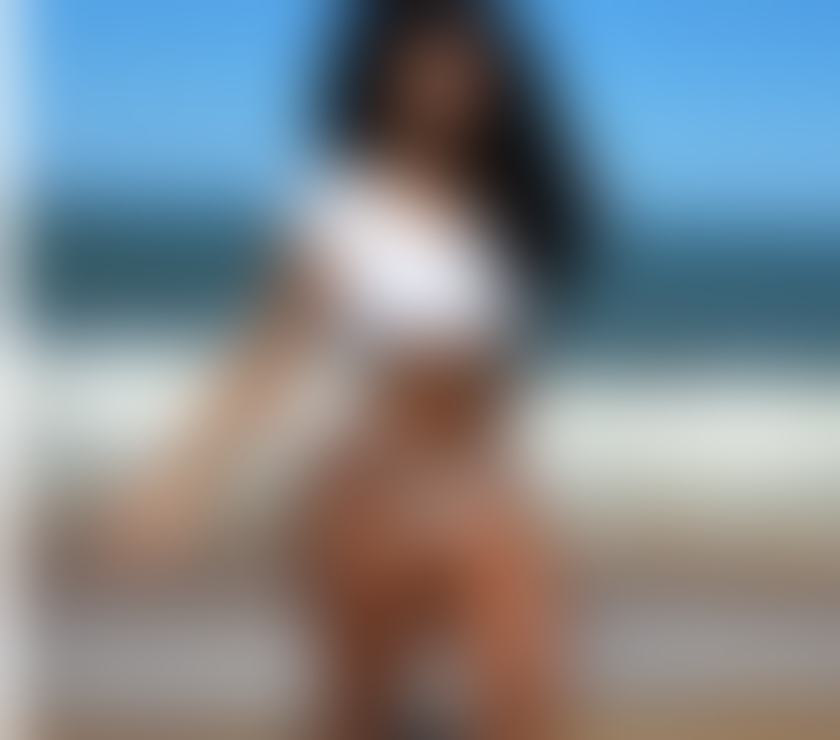 Escorts South East London Dulwich - South East London - Photos for AMAZING 🔥 EBONY HOT PARTY GIRL FULL GFE