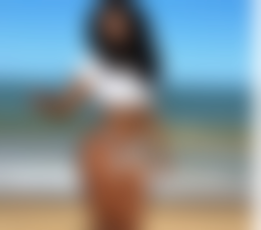 Escorts South East London Dulwich - South East London - Photos for AMAZING 🔥 EBONY HOT PARTY GIRL FULL GFE