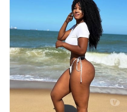 Escorts Dulwich South East London - Photos for AMAZING 🔥 EBONY HOT PARTY GIRL FULL GFE