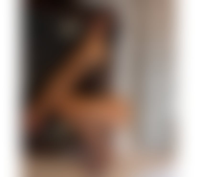Trans Escorts West Northamptonshire Adstone - West Northamptonshire - Photos for ALLANA COLOMBIAN PARTY 🇨🇴🍑😈 100% REAL