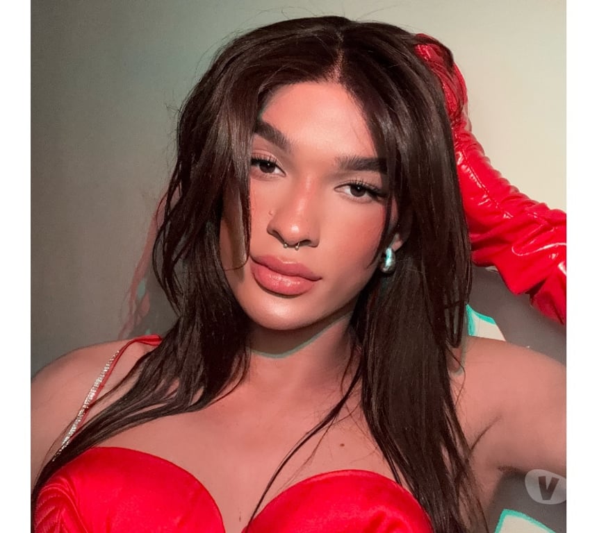 Trans Escorts West Northamptonshire Adstone - West Northamptonshire - Photos for ALLANA COLOMBIAN PARTY 🇨🇴🍑😈 100% REAL