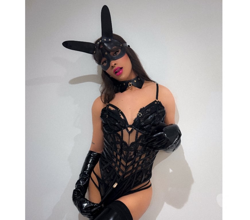 Trans Escorts West Northamptonshire Adstone - West Northamptonshire - Photos for ALLANA COLOMBIAN PARTY 🇨🇴🍑😈 100% REAL