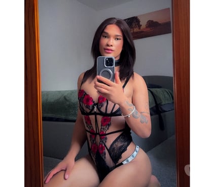 Transsexual Adstone West Northamptonshire - Photos for ALLANA COLOMBIAN PARTY 🇨🇴🍑😈 100% REAL