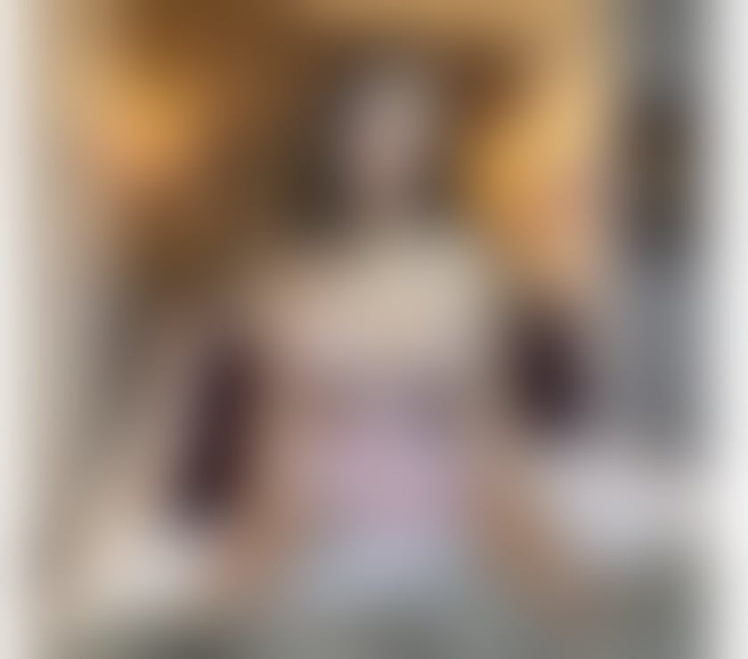 Escorts Wiltshire Swindon - Photos for 🌸Jenny Lovely Thai girl in Swindon🌸☎️07301239850