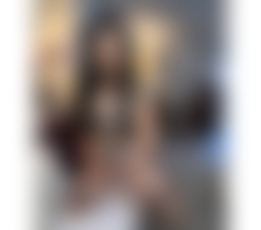Escorts Wiltshire Swindon - Photos for 🌸Jenny Lovely Thai girl in Swindon🌸☎️07301239850