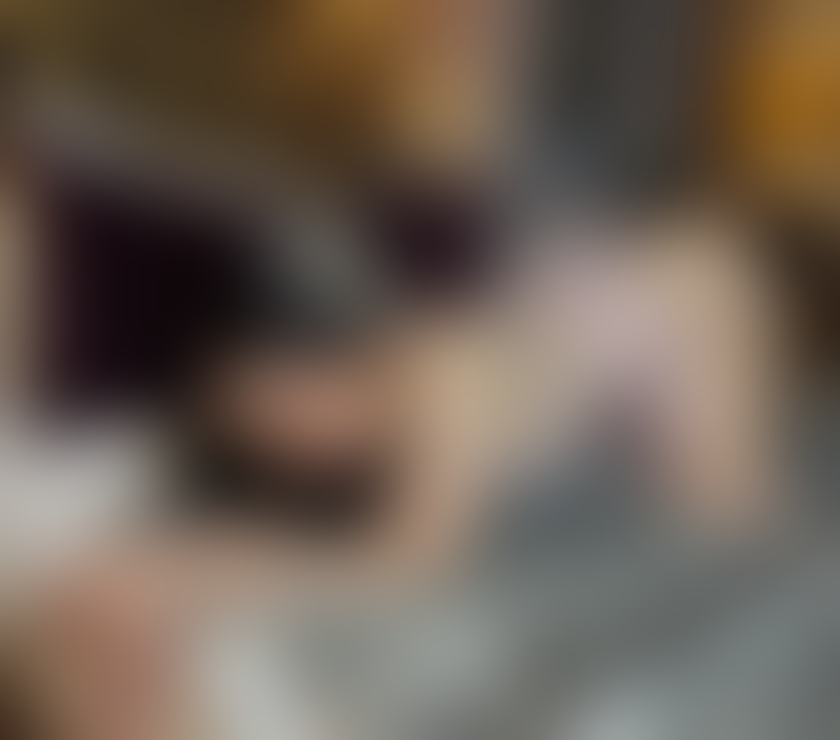 Escorts Wiltshire Swindon - Photos for 🌸Jenny Lovely Thai girl in Swindon🌸☎️07301239850