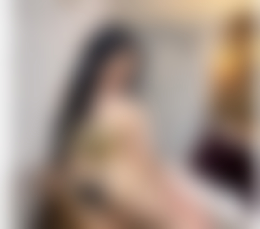 Escorts Wiltshire Swindon - Photos for 🌸Jenny Lovely Thai girl in Swindon🌸☎️07301239850