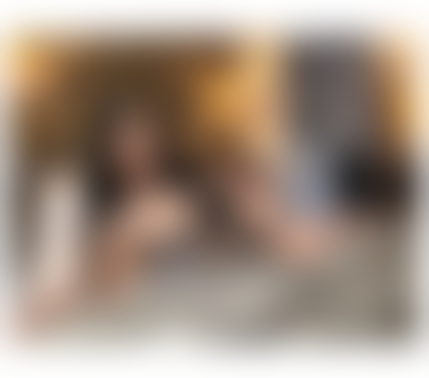 Escorts Wiltshire Swindon - Photos for 🌸Jenny Lovely Thai girl in Swindon🌸☎️07301239850