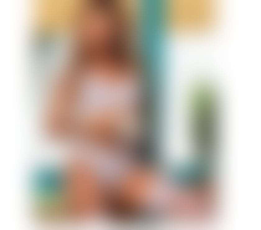 Escorts South West London Tooting Broadway - South West London - Photos for Available now 🔥 I fulfill your wish 😈 Lilly ✨🌺